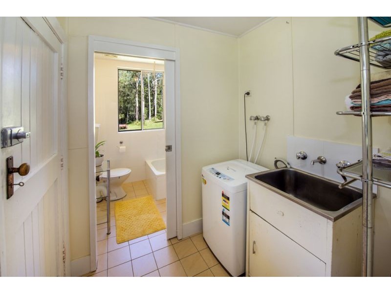 336 Blackbutt Road, Kremnos NSW 2460