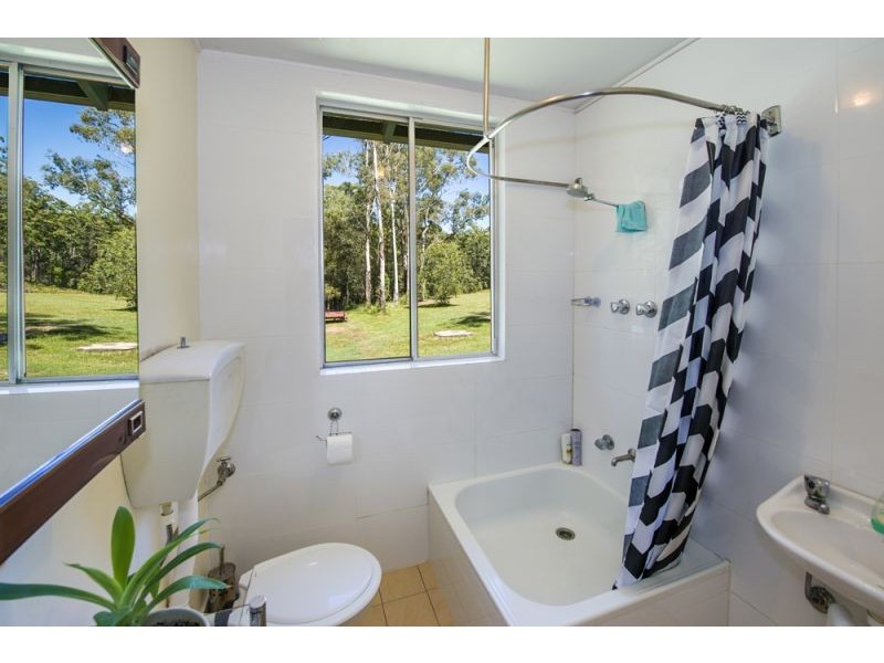 336 Blackbutt Road, Kremnos NSW 2460