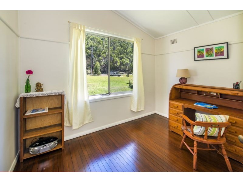 336 Blackbutt Road, Kremnos NSW 2460