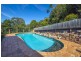 18 Valley View Drive, Bellingen NSW 2454