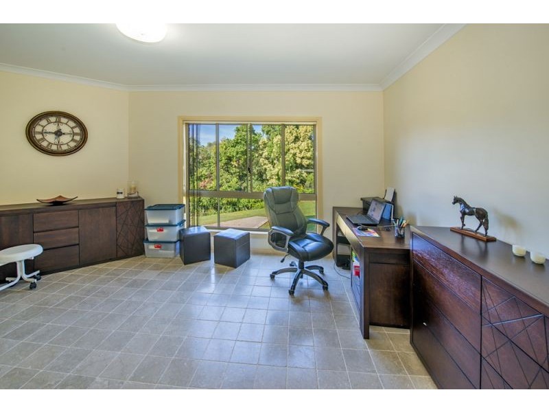 18 Valley View Drive, Bellingen NSW 2454