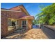 18 Valley View Drive, Bellingen NSW 2454