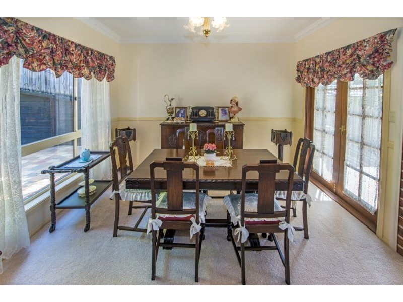 18 Valley View Drive, Bellingen NSW 2454