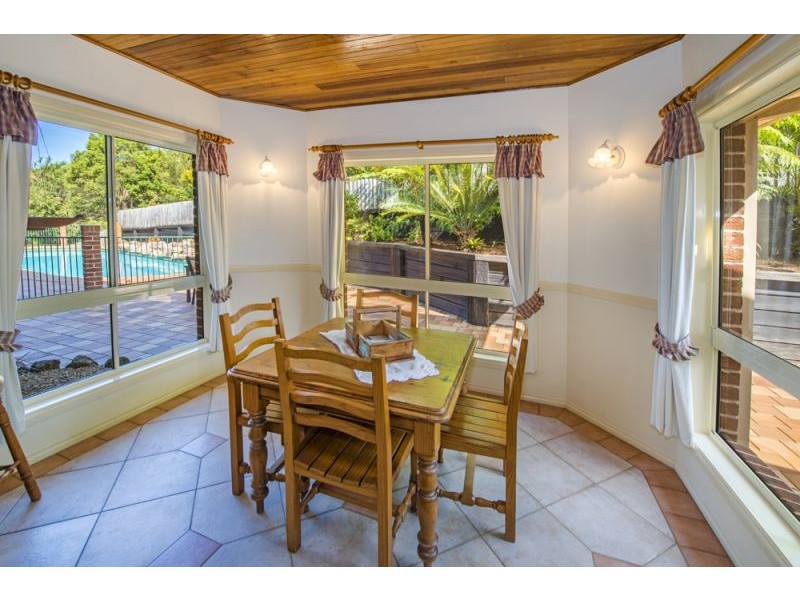 18 Valley View Drive, Bellingen NSW 2454