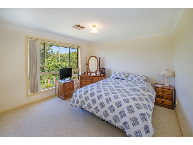 18 Valley View Drive, Bellingen NSW 2454