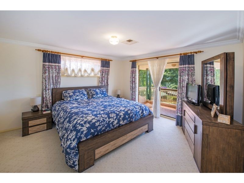 18 Valley View Drive, Bellingen NSW 2454