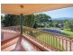 18 Valley View Drive, Bellingen NSW 2454
