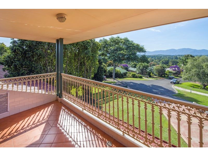 18 Valley View Drive, Bellingen NSW 2454