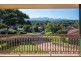 18 Valley View Drive, Bellingen NSW 2454