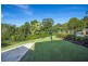 18 Valley View Drive, Bellingen NSW 2454