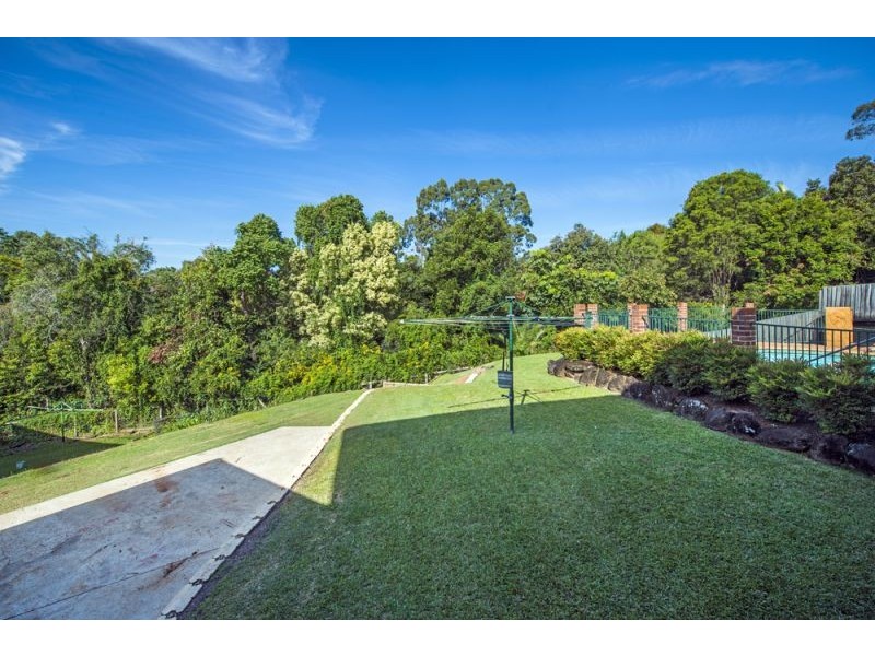 18 Valley View Drive, Bellingen NSW 2454