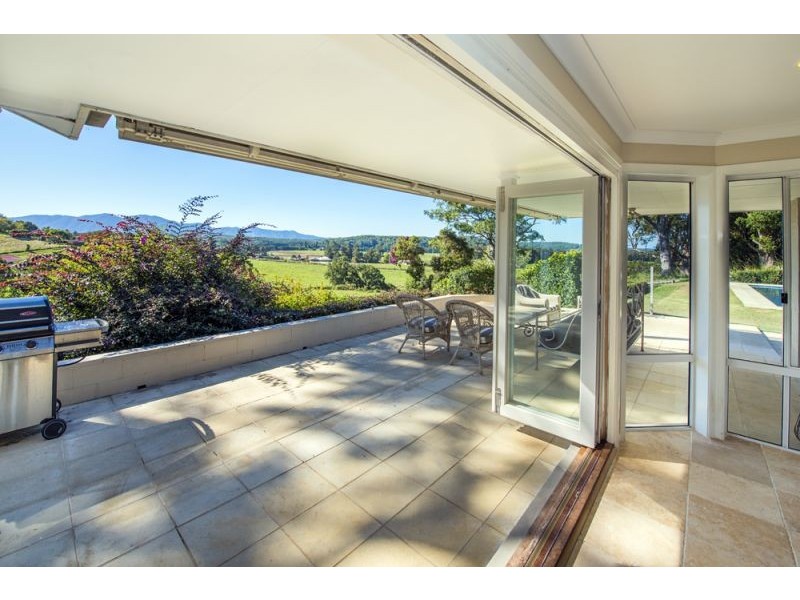 40 Old Brierfield Road, Bellingen NSW 2454