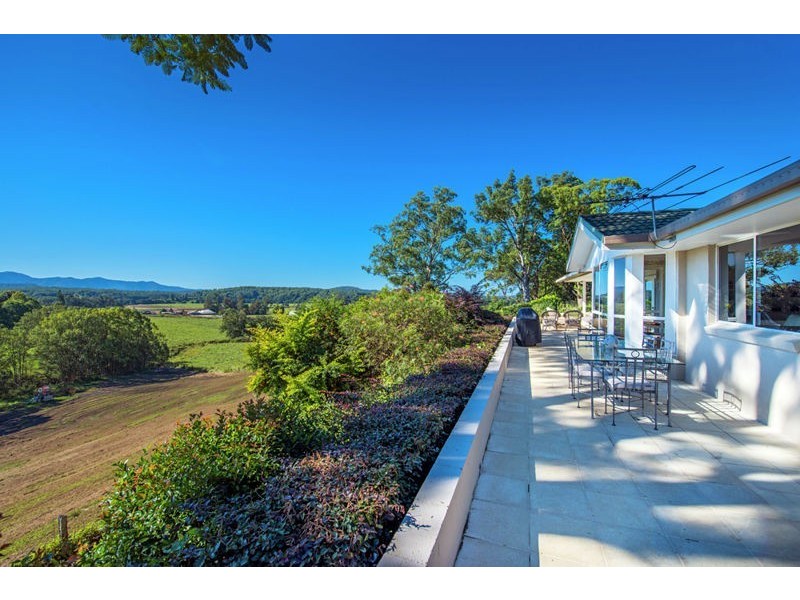 40 Old Brierfield Road, Bellingen NSW 2454