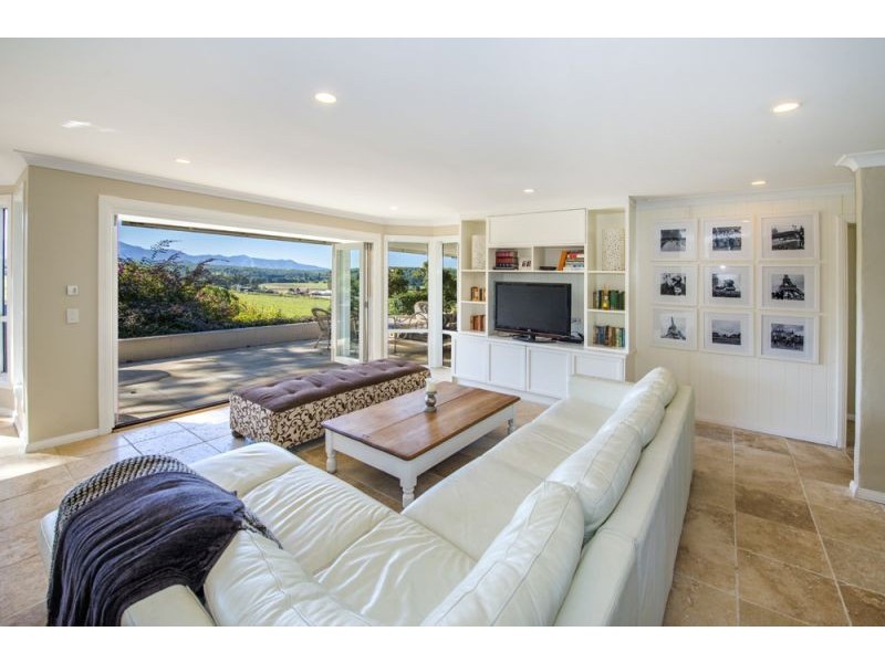 40 Old Brierfield Road, Bellingen NSW 2454