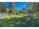 40 Old Brierfield Road, Bellingen NSW 2454