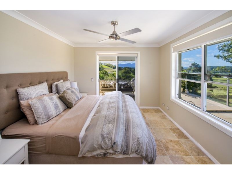 40 Old Brierfield Road, Bellingen NSW 2454