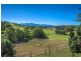 40 Old Brierfield Road, Bellingen NSW 2454