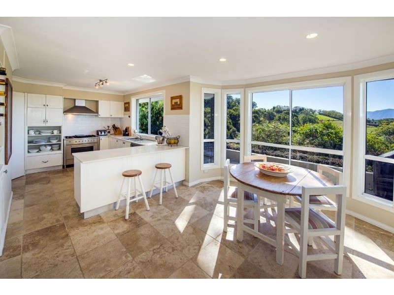 40 Old Brierfield Road, Bellingen NSW 2454