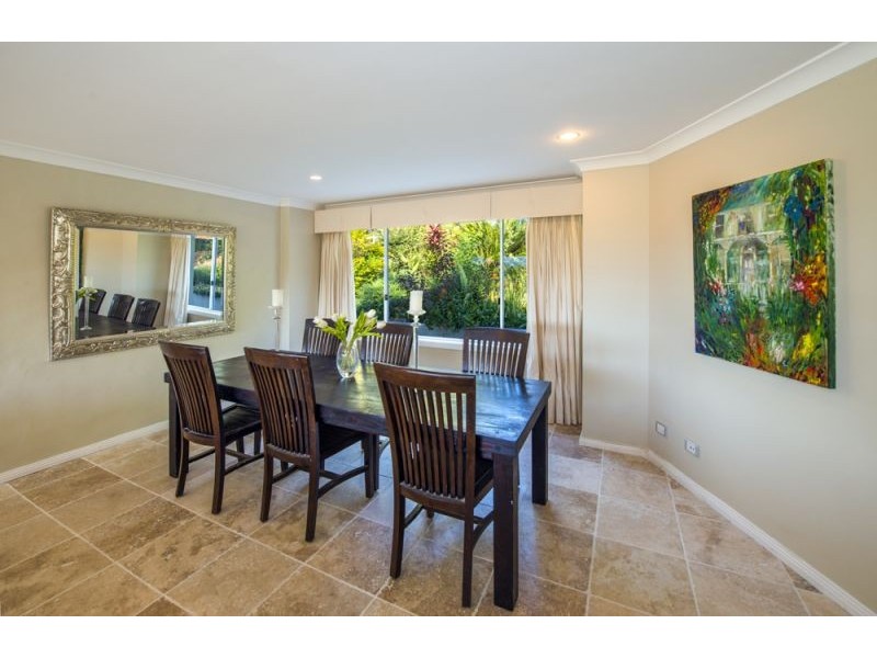 40 Old Brierfield Road, Bellingen NSW 2454