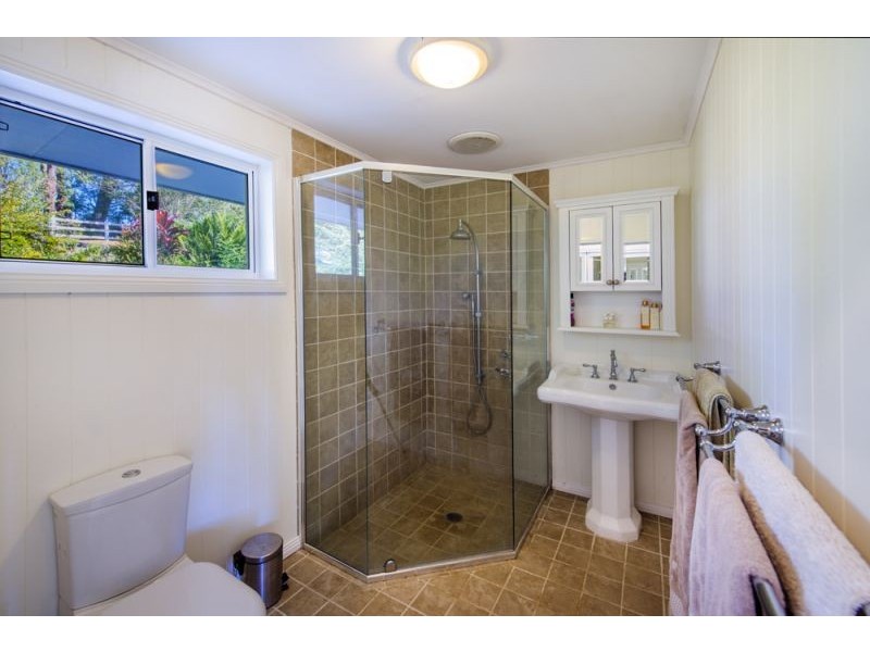 40 Old Brierfield Road, Bellingen NSW 2454