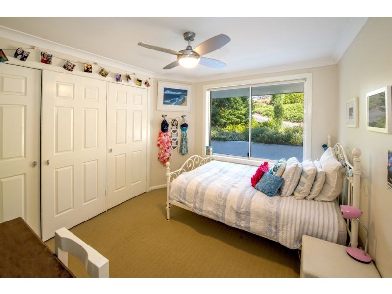 40 Old Brierfield Road, Bellingen NSW 2454