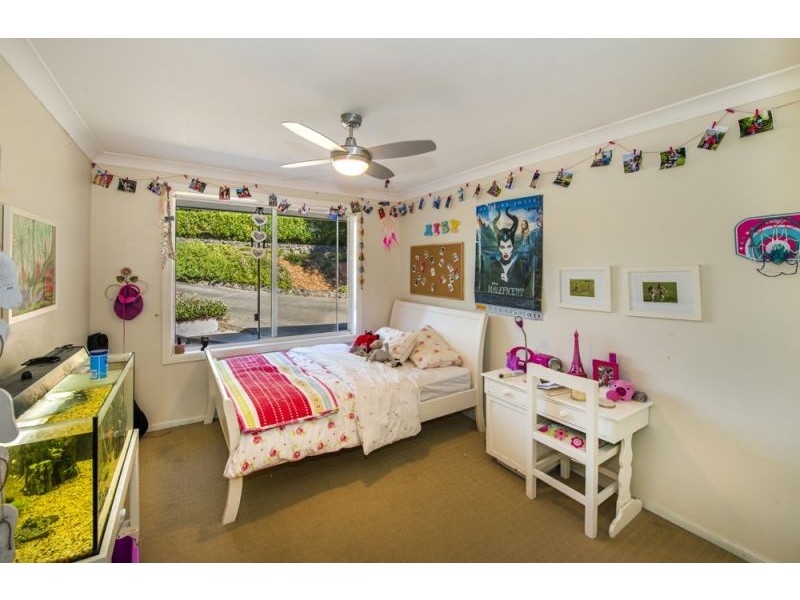 40 Old Brierfield Road, Bellingen NSW 2454