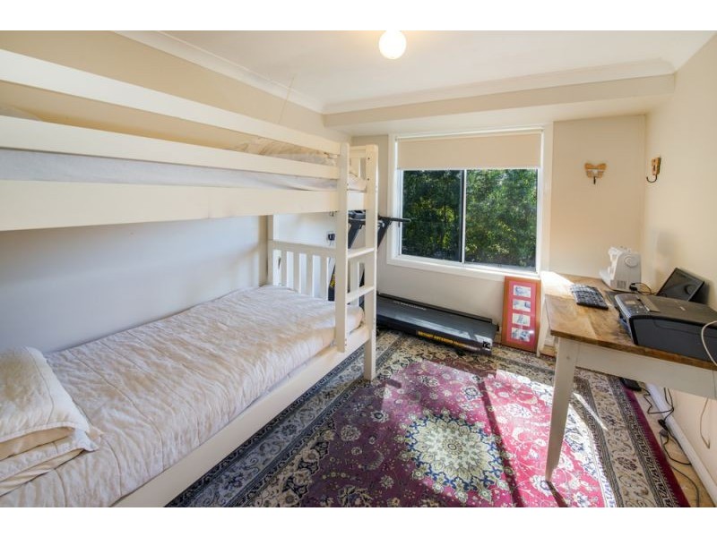 40 Old Brierfield Road, Bellingen NSW 2454