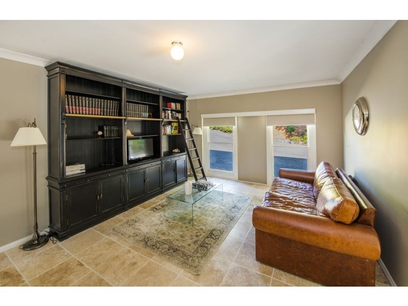 40 Old Brierfield Road, Bellingen NSW 2454