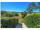 40 Old Brierfield Road, Bellingen NSW 2454