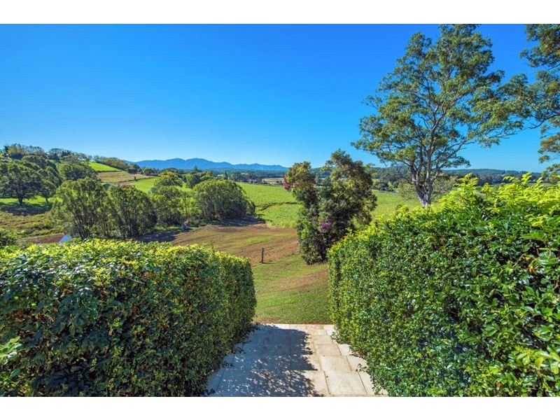40 Old Brierfield Road, Bellingen NSW 2454