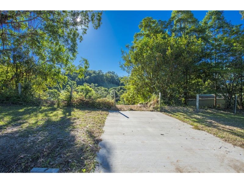 Part 40 Old Brierfield Road, Bellingen NSW 2454