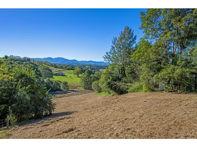Part 40 Old Brierfield Road, Bellingen NSW 2454
