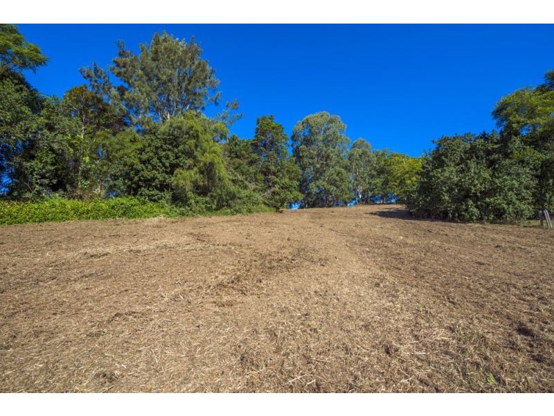 Part 40 Old Brierfield Road, Bellingen NSW 2454