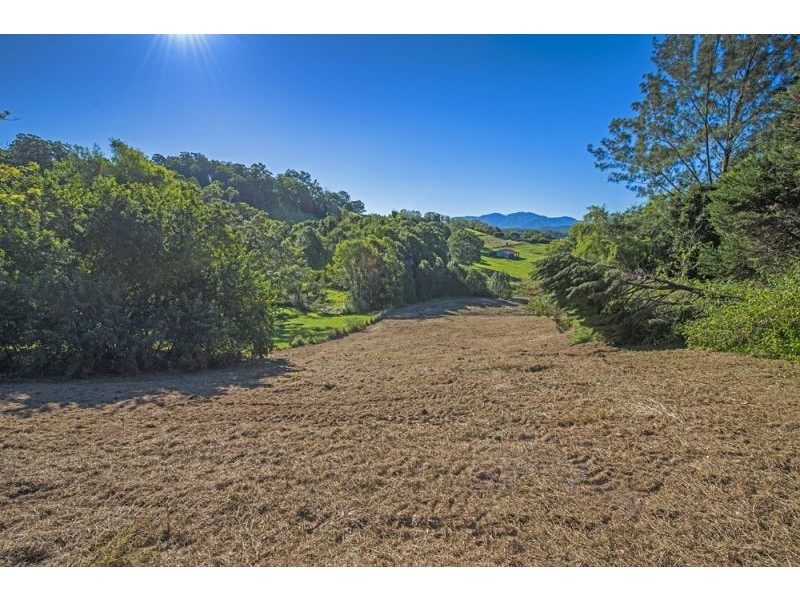 Part 40 Old Brierfield Road, Bellingen NSW 2454