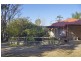 2/31a Church Street, Bellingen NSW 2454