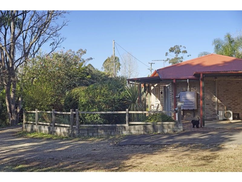 2/31a Church Street, Bellingen NSW 2454