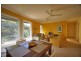2/31a Church Street, Bellingen NSW 2454