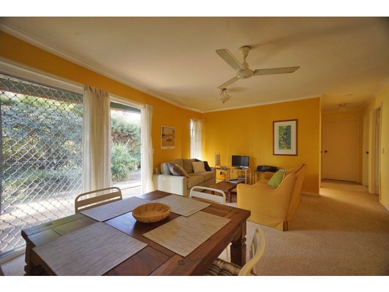 2/31a Church Street, Bellingen NSW 2454