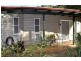 2/31a Church Street, Bellingen NSW 2454