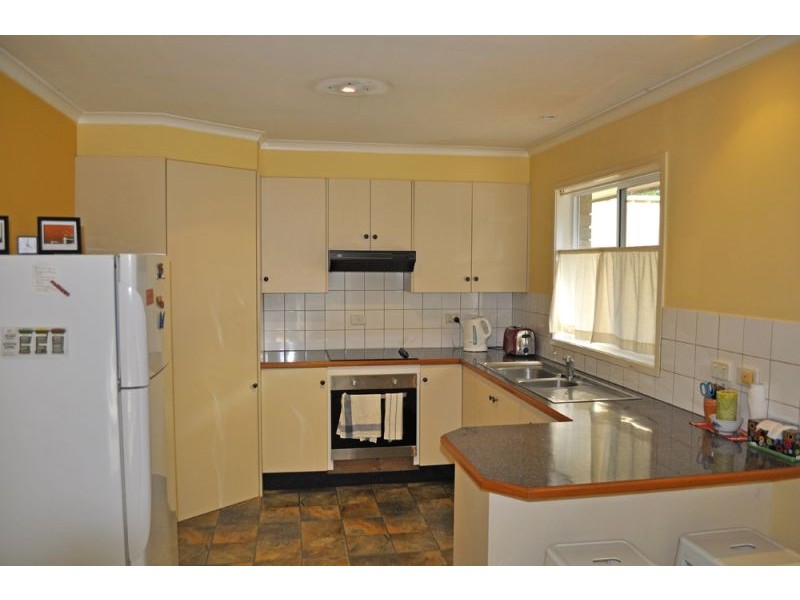 2/31a Church Street, Bellingen NSW 2454