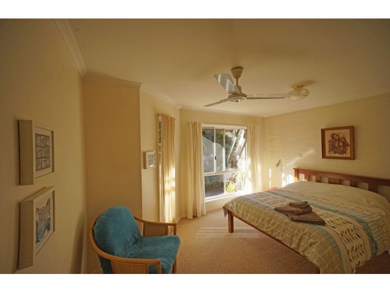 2/31a Church Street, Bellingen NSW 2454