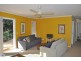 2/31a Church Street, Bellingen NSW 2454