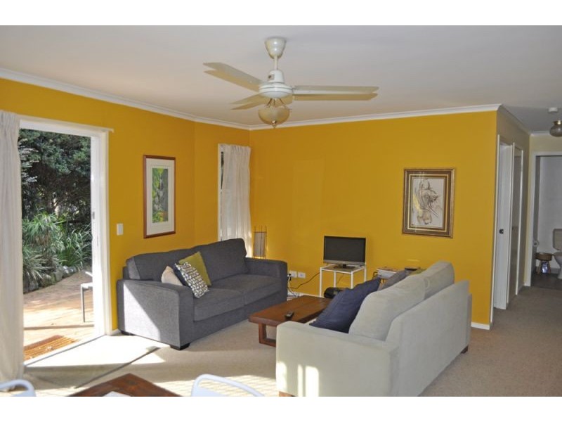 2/31a Church Street, Bellingen NSW 2454