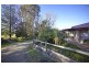 2/31a Church Street, Bellingen NSW 2454