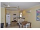 2/31a Church Street, Bellingen NSW 2454