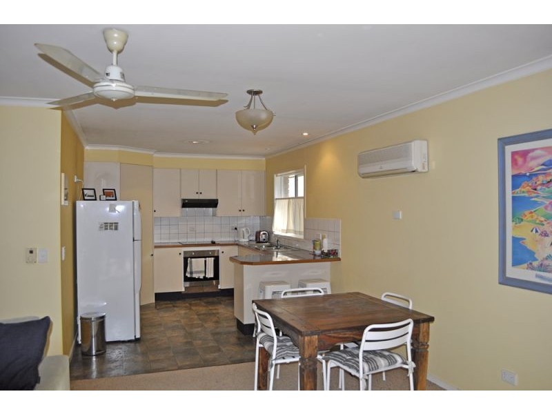 2/31a Church Street, Bellingen NSW 2454