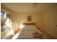2/31a Church Street, Bellingen NSW 2454