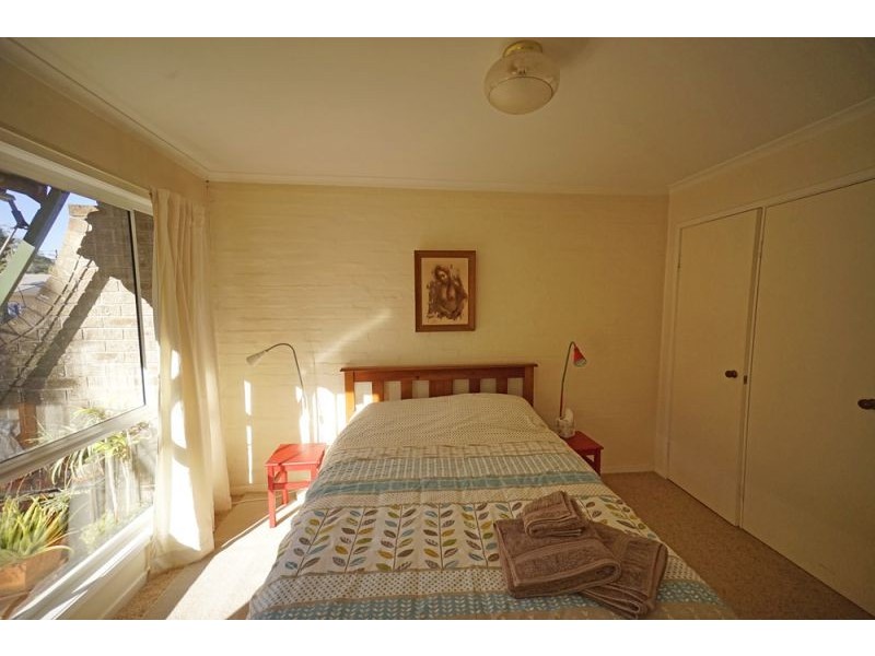 2/31a Church Street, Bellingen NSW 2454