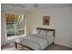 2/31a Church Street, Bellingen NSW 2454