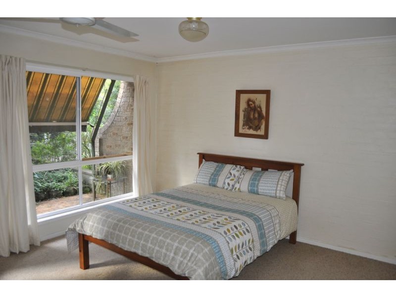 2/31a Church Street, Bellingen NSW 2454